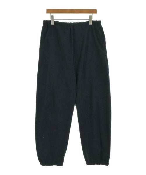 RE-PURPOSE กางเกง อื่น