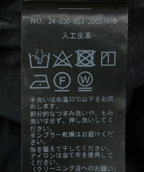 RE-PURPOSE กางเกง อื่น