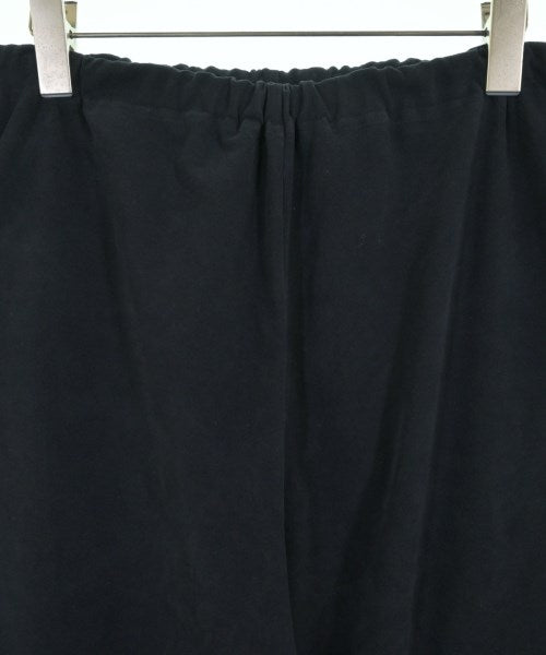 RE-PURPOSE กางเกง อื่น