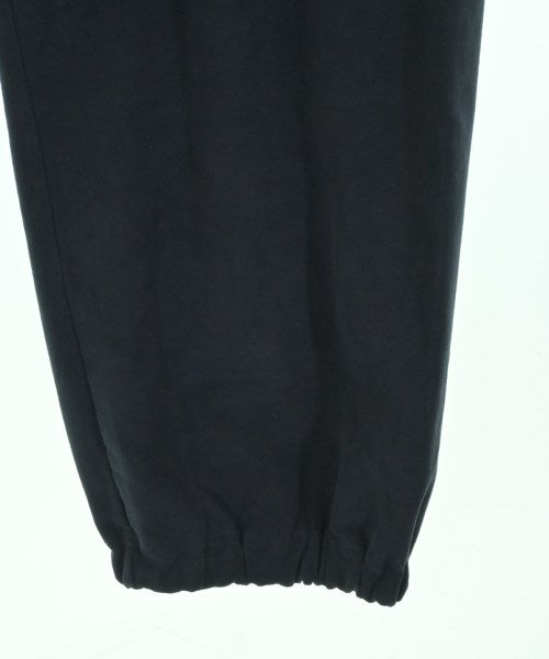 RE-PURPOSE กางเกง อื่น