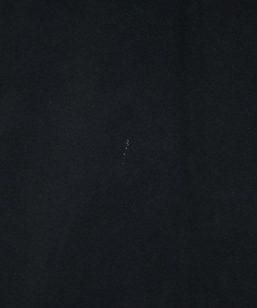 RE-PURPOSE กางเกง อื่น