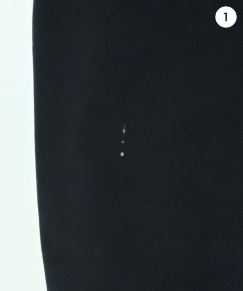 RE-PURPOSE กางเกง อื่น