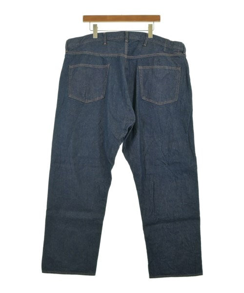 RE-PURPOSE ยีนส์