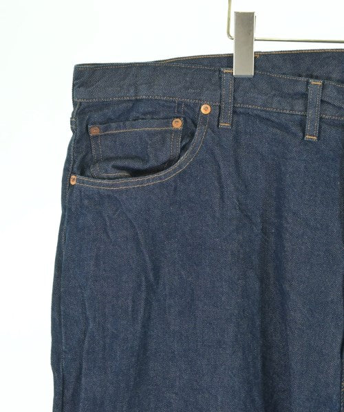 RE-PURPOSE ยีนส์