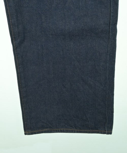 RE-PURPOSE ยีนส์