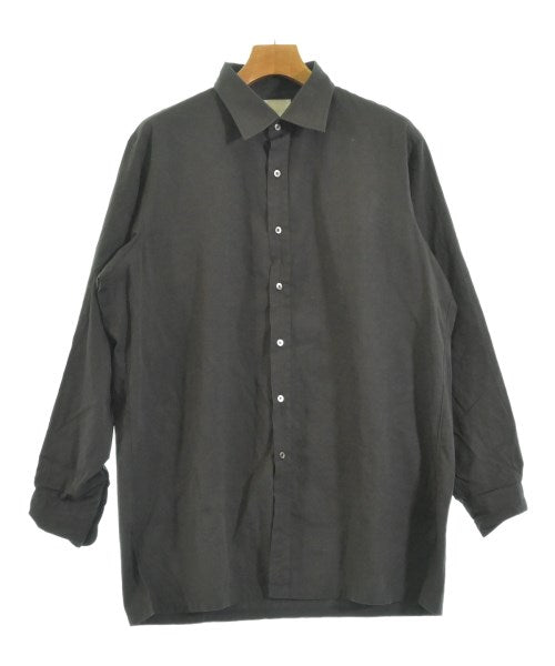 RE-PURPOSE เสื้อลำลอง