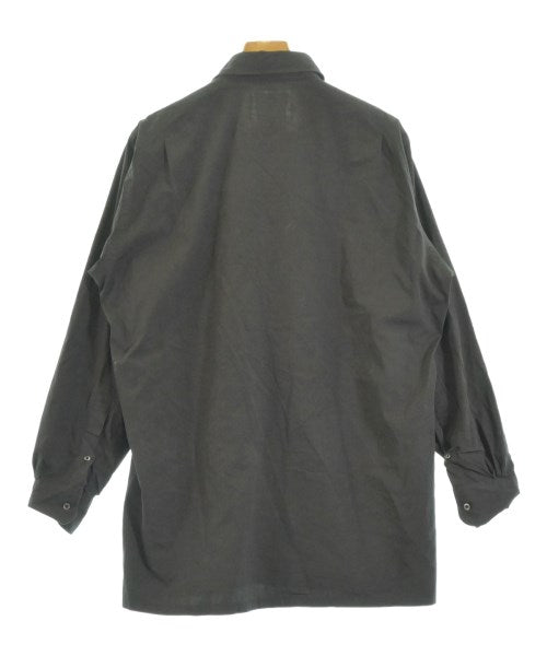 RE-PURPOSE เสื้อลำลอง