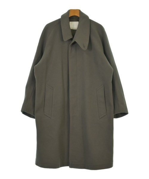 RE-PURPOSE เสื้อโค้ท อื่น