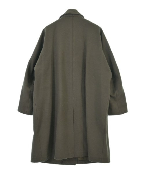 RE-PURPOSE เสื้อโค้ท อื่น