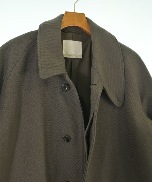 RE-PURPOSE เสื้อโค้ท อื่น