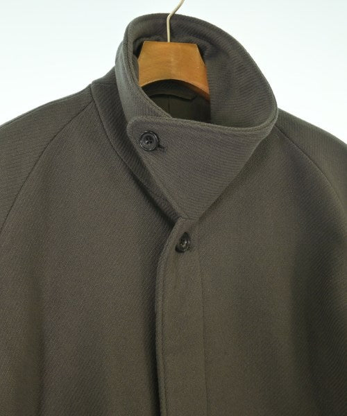 RE-PURPOSE เสื้อโค้ท อื่น