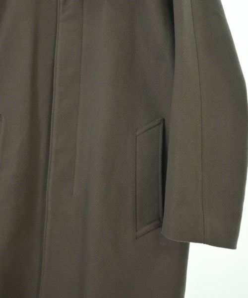 RE-PURPOSE เสื้อโค้ท อื่น