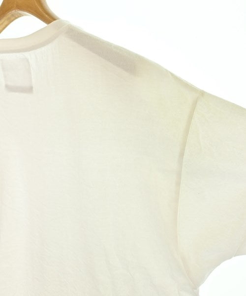 RE-PURPOSE เสื้อยืด/เสื้อท็อปส์