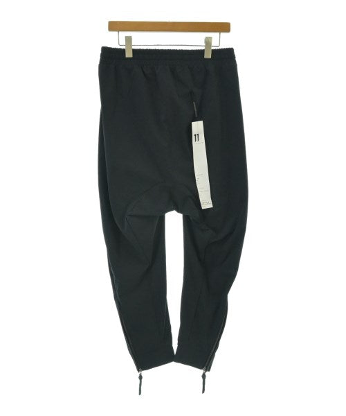 11 By Boris Bidjan Saberi กางเกง อื่น