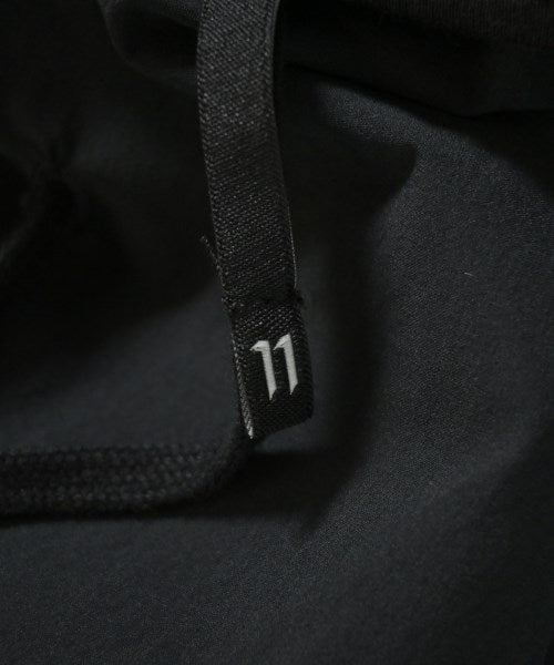 11 By Boris Bidjan Saberi กางเกง อื่น