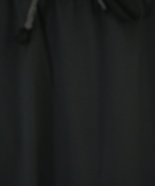 11 By Boris Bidjan Saberi กางเกง อื่น