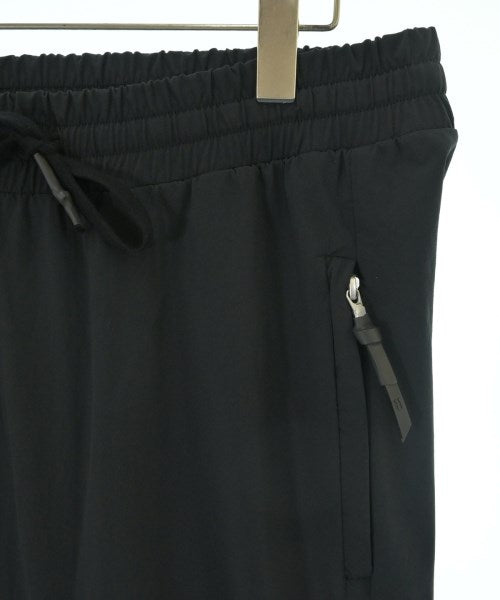 11 By Boris Bidjan Saberi กางเกง อื่น