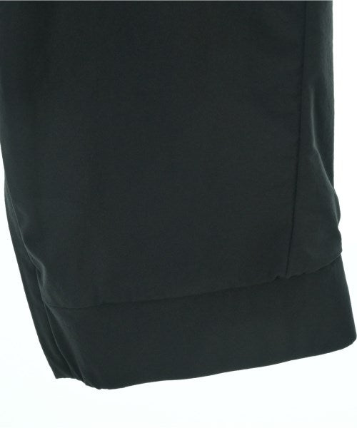 11 By Boris Bidjan Saberi กางเกง อื่น