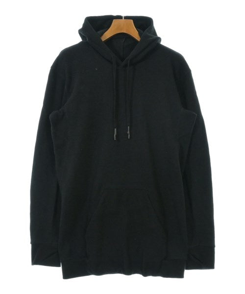 11 By Boris Bidjan Saberi เสื้อฮู้ด