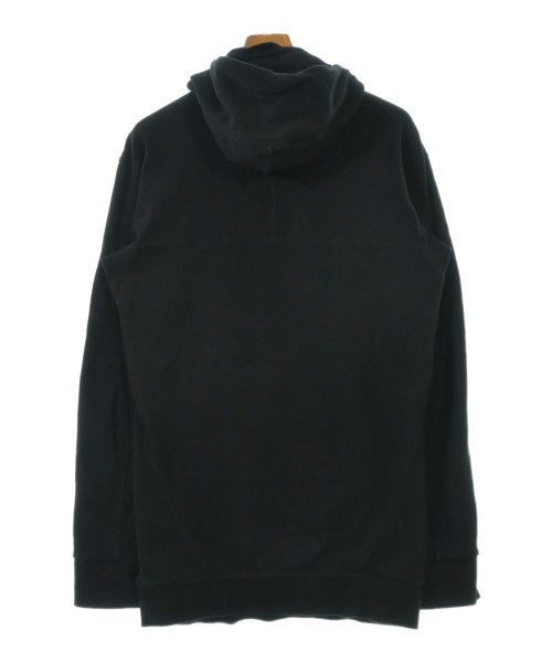 11 By Boris Bidjan Saberi เสื้อฮู้ด