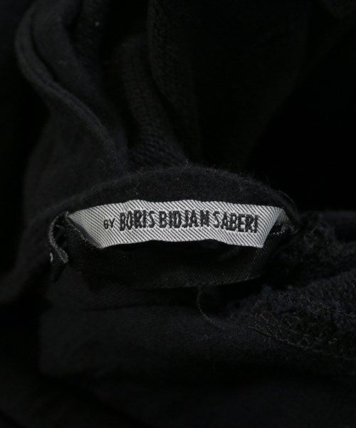 11 By Boris Bidjan Saberi เสื้อฮู้ด