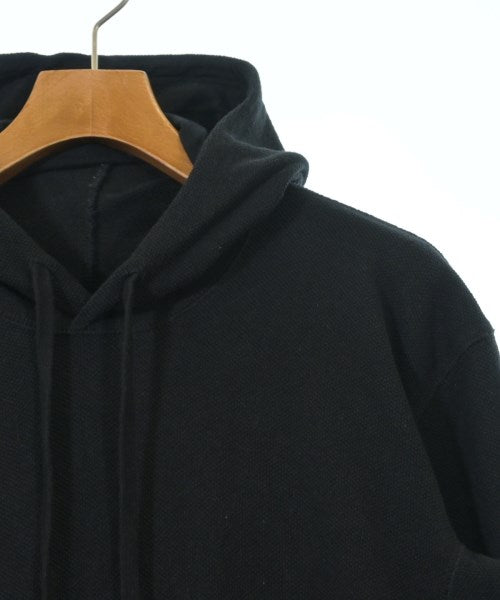 11 By Boris Bidjan Saberi เสื้อฮู้ด
