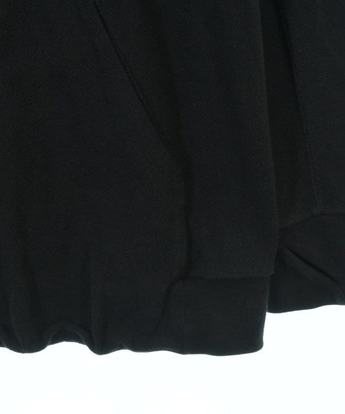11 By Boris Bidjan Saberi เสื้อฮู้ด