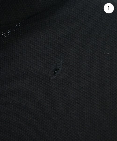 11 By Boris Bidjan Saberi เสื้อฮู้ด