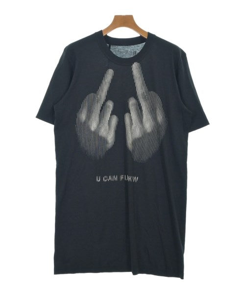 11 By Boris Bidjan Saberi เสื้อยืด/เสื้อท็อปส์