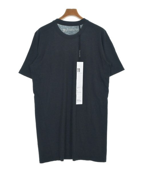 11 By Boris Bidjan Saberi เสื้อยืด/เสื้อท็อปส์