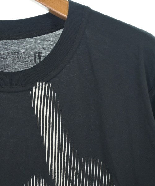 11 By Boris Bidjan Saberi เสื้อยืด/เสื้อท็อปส์