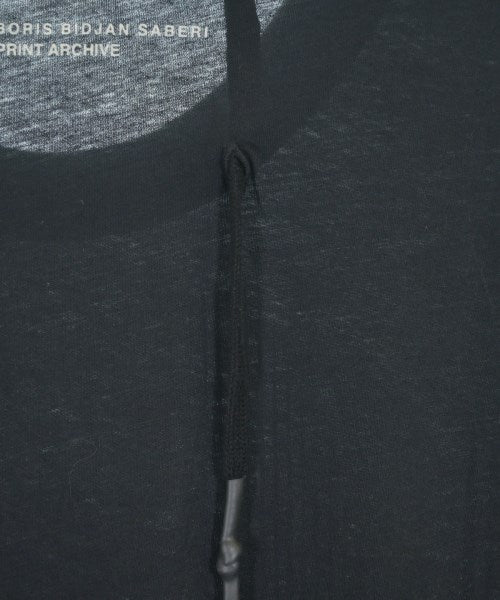 11 By Boris Bidjan Saberi เสื้อยืด/เสื้อท็อปส์