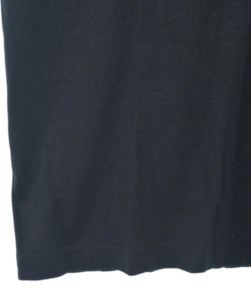 11 By Boris Bidjan Saberi เสื้อยืด/เสื้อท็อปส์