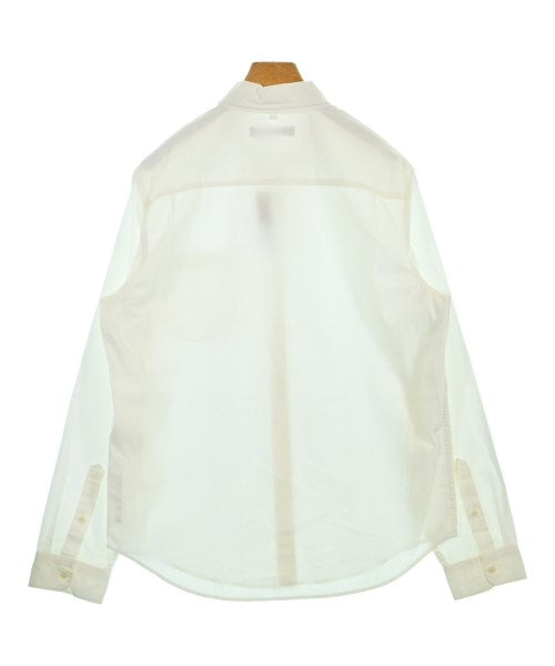 OUTERKNOWN เสื้อลำลอง