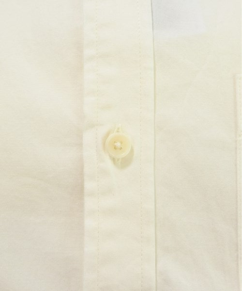 OUTERKNOWN เสื้อลำลอง