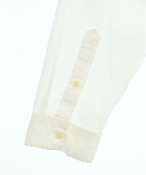 OUTERKNOWN เสื้อลำลอง