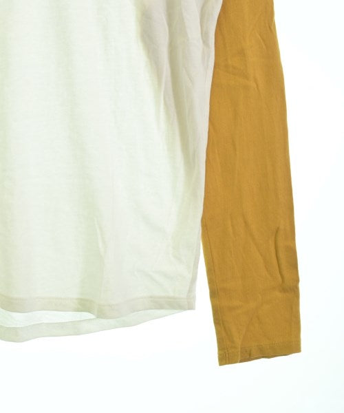 OUTERKNOWN เสื้อยืด/เสื้อท็อปส์