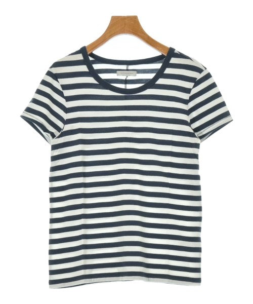 OUTERKNOWN เสื้อยืด/เสื้อท็อปส์