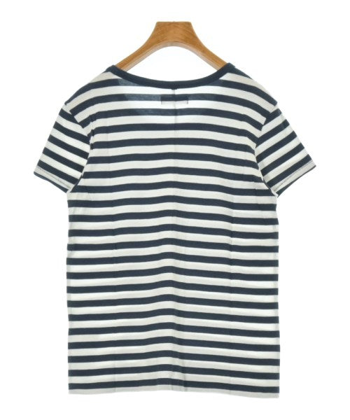OUTERKNOWN เสื้อยืด/เสื้อท็อปส์