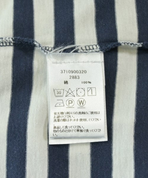 OUTERKNOWN เสื้อยืด/เสื้อท็อปส์