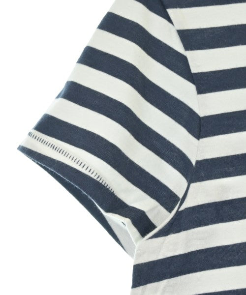 OUTERKNOWN เสื้อยืด/เสื้อท็อปส์