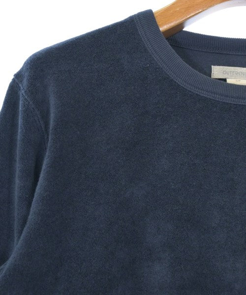 OUTERKNOWN เสื้อสเวตเตอร์