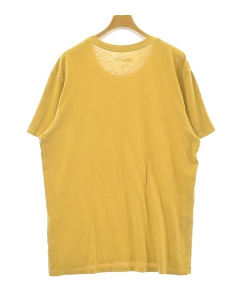 OUTERKNOWN เสื้อยืด/เสื้อท็อปส์