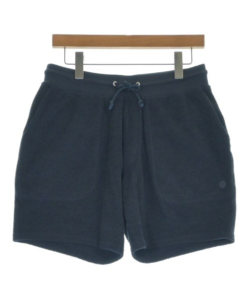 OUTERKNOWN กางเกงขาสั้น