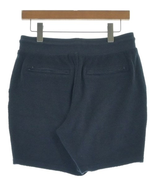 OUTERKNOWN กางเกงขาสั้น