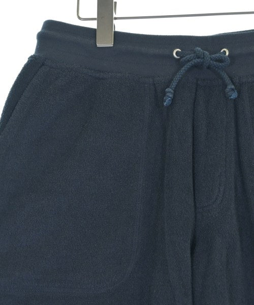 OUTERKNOWN กางเกงขาสั้น