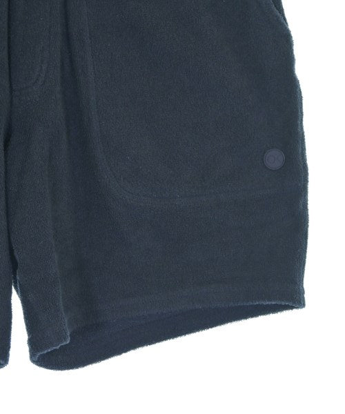 OUTERKNOWN กางเกงขาสั้น