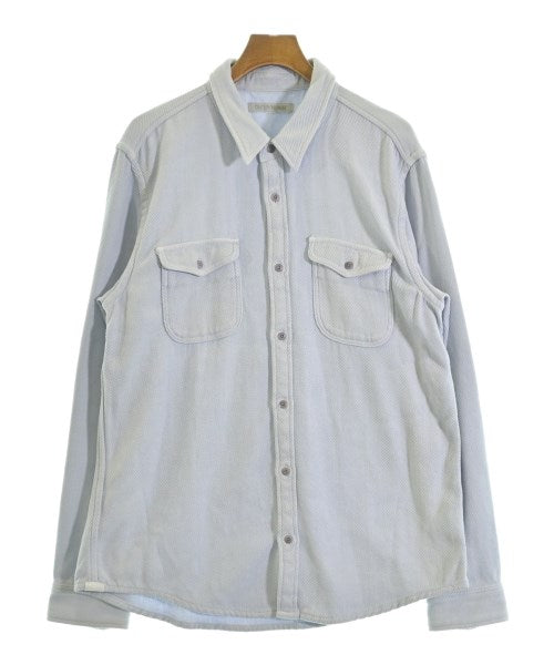OUTERKNOWN เสื้อลำลอง