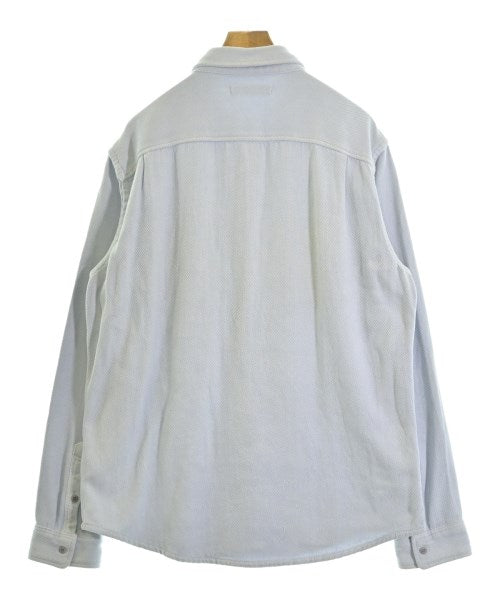 OUTERKNOWN เสื้อลำลอง
