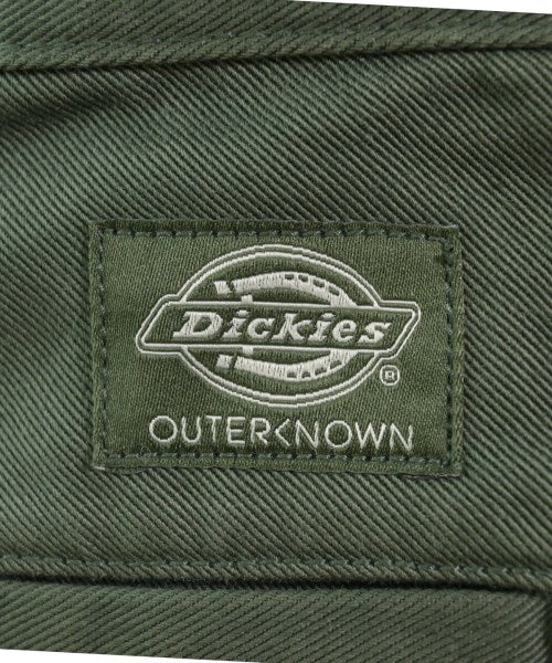 OUTERKNOWN กางเกง อื่น